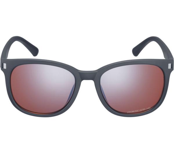 SHIMANO TOKYO EBONY RIDESCAPE HC Produktbild 1