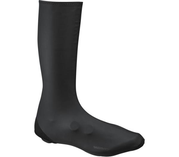 SHIMANO S-PHYRE TALL SHOE COVER SW L