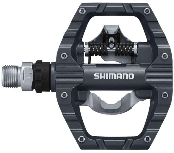 SHIMANO Pedal PD-EH500 Produktbild 2