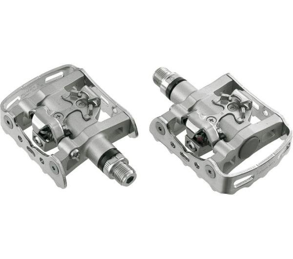 SHIMANO Pedal PD-M324 Produktbild 1