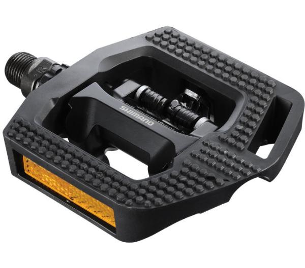 SHIMANO Pedal PD-T421 Produktbild 1