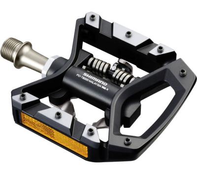 SHIMANO Pedal DEORE XT PD-T8000 Produktbild 1