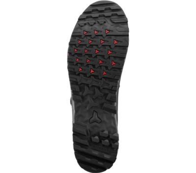 SHIMANO SHIMANO Fahrradschuhe ET701 Herren/Damen MTB FLATPEDAL Größe 42 Grün Produktbild 2