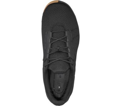 SHIMANO SHIMANO Fahrradschuhe EX300 Herren/Damen Touring SPD Größe 38 Schwarz Produktbild 4