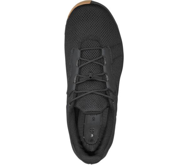 SHIMANO SHIMANO Fahrradschuhe EX300 Herren/Damen Touring SPD Gr&ouml;&szlig;e 39 Schwarz Produktbild 4