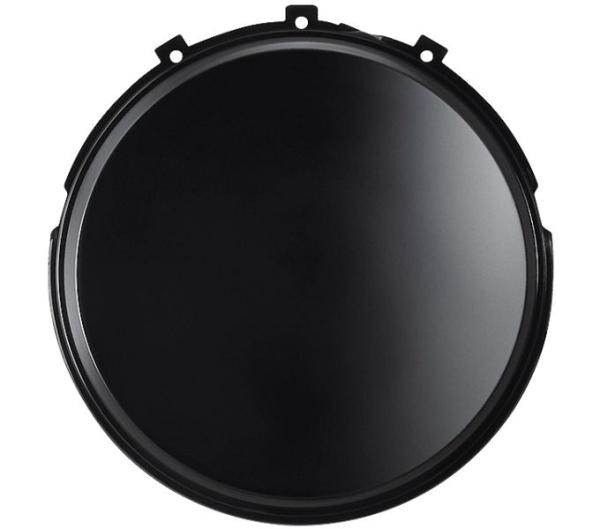 SHIMANO Geh&auml;use f&uuml;r Antriebseinheit SHIMANO E-BIKE SYSTEMS DU-E6100 City Custom Produktbild 1