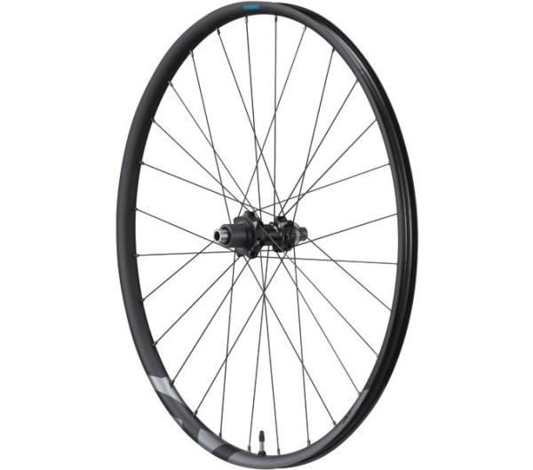 SHIMANO Hinterrad DEORE XT WH-M8100 27,5" 12-fach 148x12 mm