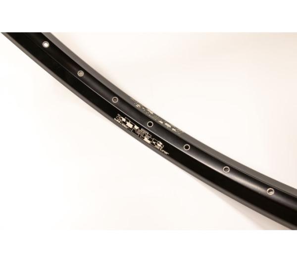 Exal Felge EM35 29 Produktbild 1