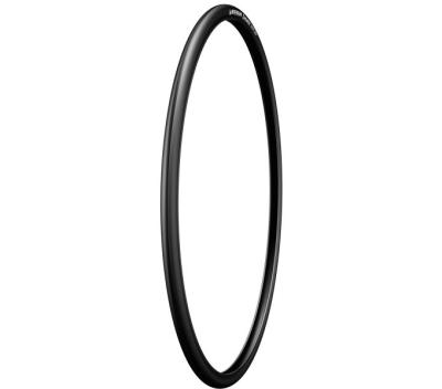 Michelin MICHELIN DRAHTREIFEN DYNAMIC SPORT ACCESS LINE 23-622 Schwarz Produktbild 1