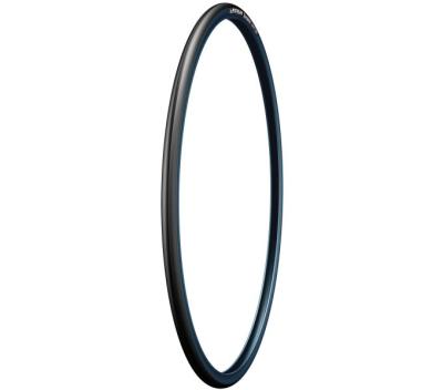 Michelin Michelin Reifen Dynamic 23-622 Schwarz/Blau Produktbild 1