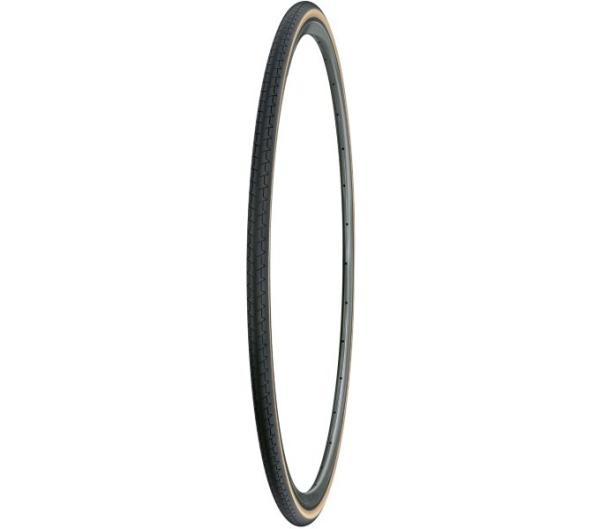 Michelin MICHELIN DRAHTREIFEN DYNAMIC CLASSIC ACCESS LINE 20-622 Schwarz/Translucent Produktbild 1