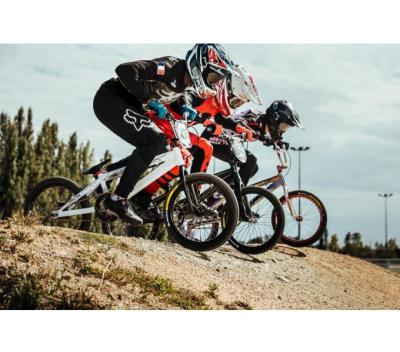 Michelin Michelin Pilot SX 44-406 Produktbild 3