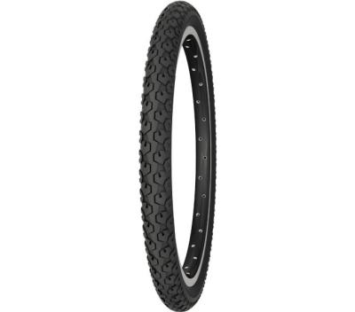 Michelin Michelin Reifen Country J 44-507 Schwarz Produktbild 1