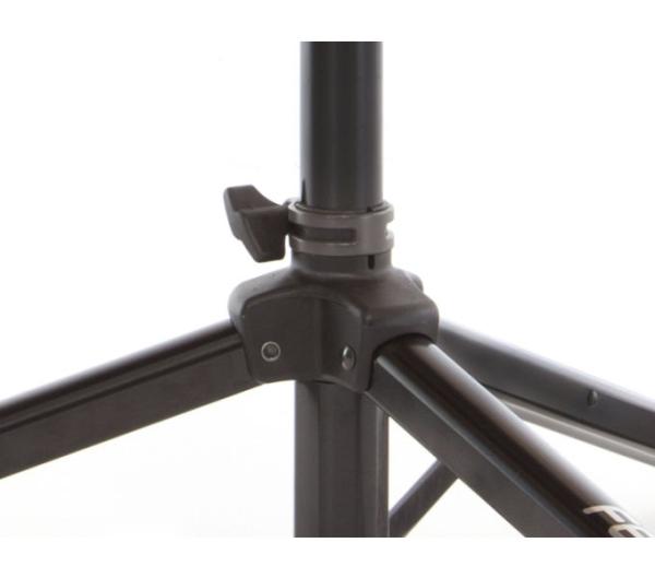 Feedback Sports Feedback Sports Reparaturst&auml;nder Sport Mechanic Produktbild 3