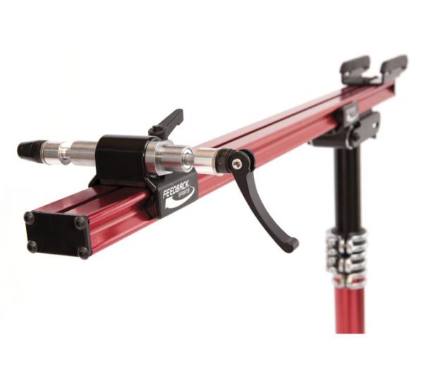 Feedback Sports Feedback Sports Reparaturst&auml;nder Sprint Produktbild 1