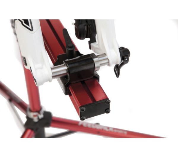 Feedback Sports Feedback Sports Reparaturst&auml;nder Sprint Produktbild 4