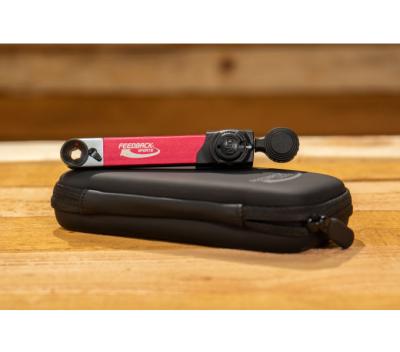 Feedback Sports Feedback Sports Drehmomentschlüssel RANGE Produktbild 2