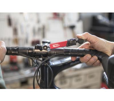 Feedback Sports Feedback Sports Drehmomentschlüssel RANGE Produktbild 3