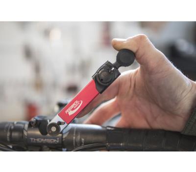 Feedback Sports Feedback Sports Drehmomentschlüssel RANGE Produktbild 4