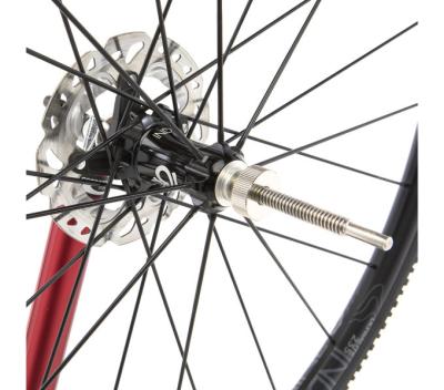 Feedback Sports Feedback Sports Zentrierständer Pro Truing Stand Produktbild 2