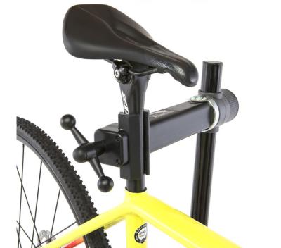 Feedback Sports Feedback Sports Reparaturst&auml;nder Eco Produktbild 3