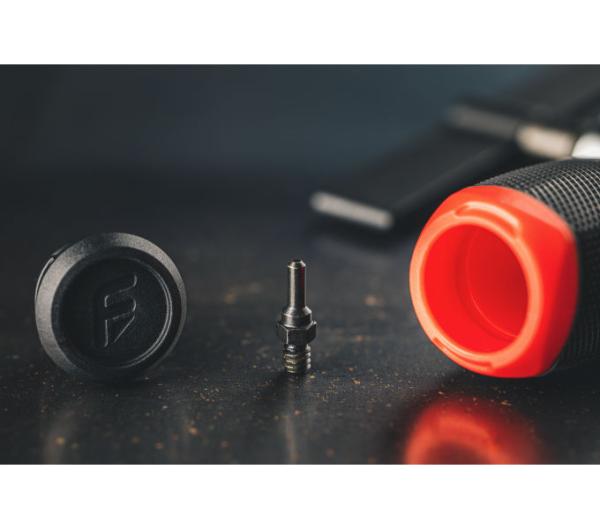 Feedback Sports Feedback Sports Kettennieter Chain Tool 3.0 Produktbild 4