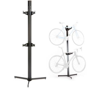 Feedback Sports Feedback Sports Fahrradständer Velo Cache Produktbild 1