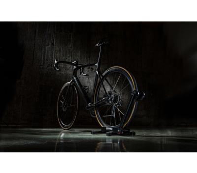 Feedback Sports Feedback Sports Fahrradständer RAKK Schwarz Produktbild 2