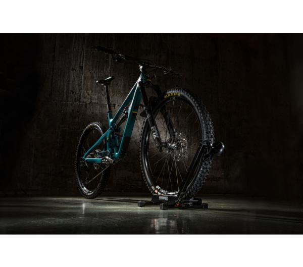 Feedback Sports Feedback Sports Fahrradst&auml;nder RAKK Schwarz Produktbild 4