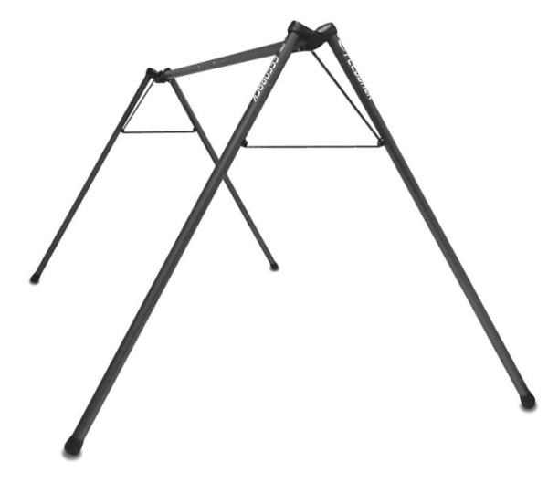 Feedback Sports Feedback Sports Fahrradständer A-Frame