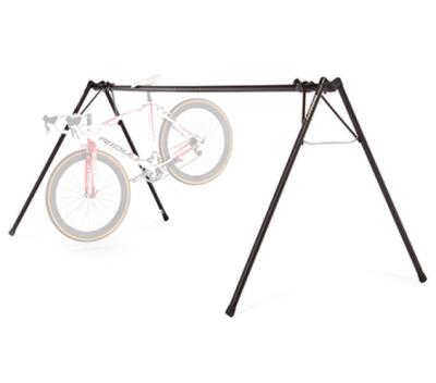 Feedback Sports Feedback Sports Fahrradständer A-Frame Produktbild 1