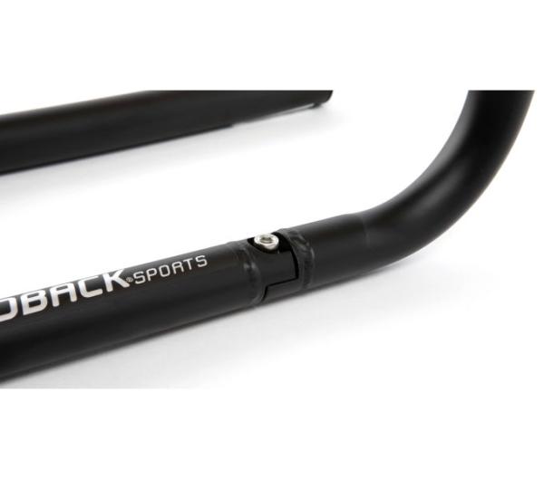 Feedback Sports Feedback Sports Fahrradst&auml;nder Scorpion  Schwarz matt Produktbild 3