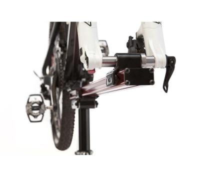 Feedback Sports ADAPTER FÜR STECKACHSEN 20MM 16687 FÜR SPRINT Produktbild 1