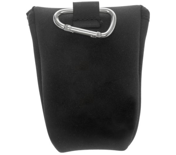 New Looxs Displaytasche Shimano Black Produktbild 1