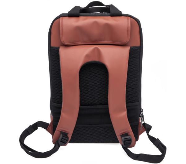 New Looxs Tasche Nevada Backpack Rust Produktbild 1