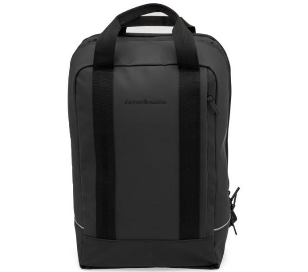 New Looxs Tasche Nevada Backpack Black
