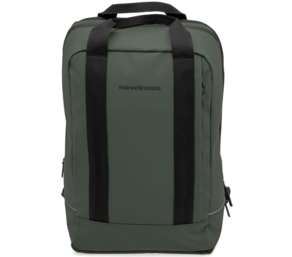 New Looxs Tasche Nevada Backpack Green