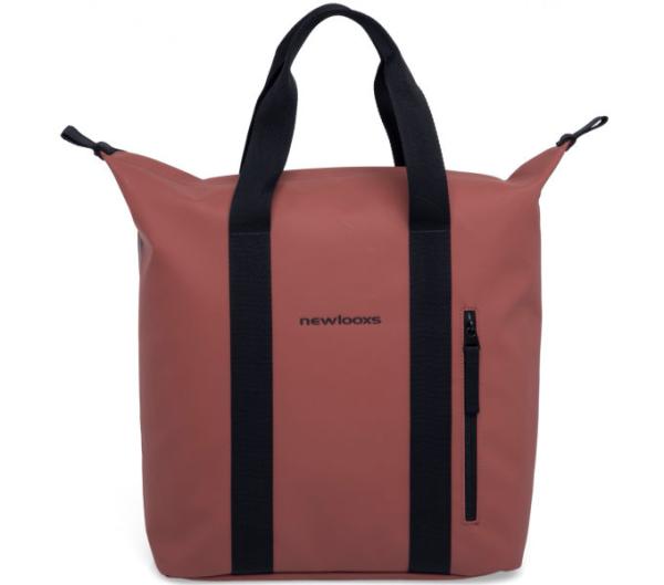 New Looxs Odense Kota Rust