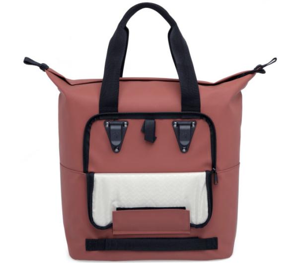 New Looxs Odense Kota Rust Produktbild 2