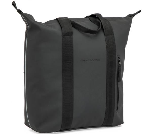 New Looxs Odense Kota Black Produktbild 1