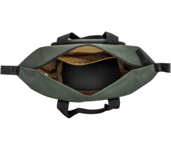 New Looxs Odense Kota Green Produktbild 3