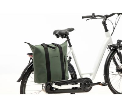 New Looxs Odense Kota Green Produktbild 4