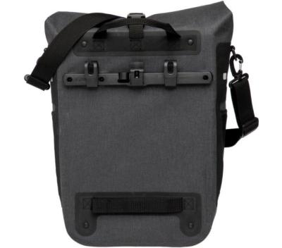 New Looxs Radtasche Varo Grey Produktbild 2