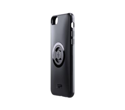 SP Connect SP Phone Case SPC+ iPhone SE/8/7/6S/6 Produktbild 1