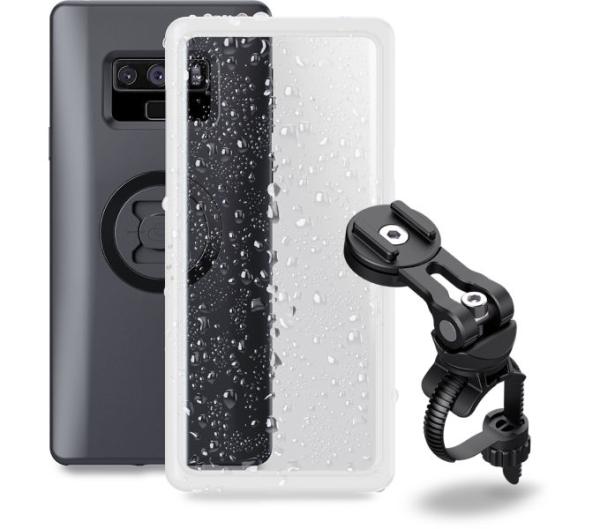 SP Connect SP Connect SP Bike Bundle 2 Galaxy NOTE9