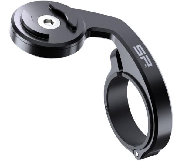 SP Connect SP Connect SP Handlebar Mount Pro alle SP Connect Produkte