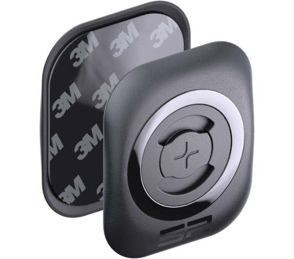 SP Connect SP Universal Interface SPC+