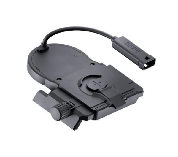 SP Connect SP Universal Charging Phone Clamp SPC+ Produktbild 1