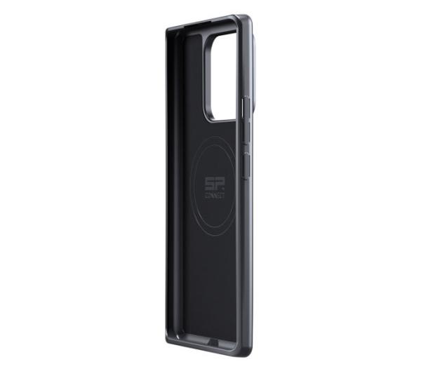 SP Connect SP Phone Case SPC+ Xiaomi 13 Pro Produktbild 2