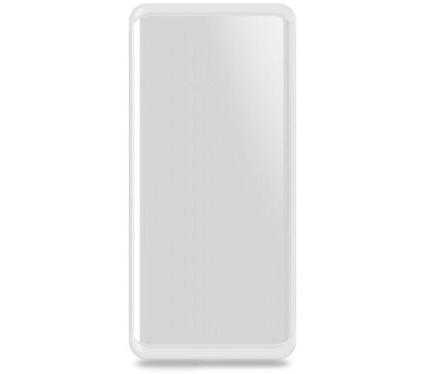 SP Connect SP Connect SP Weather Cover Galaxy S10